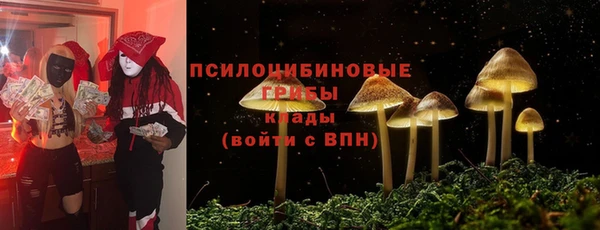 мдма Волоколамск
