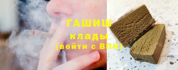 СК Сосновый Бор