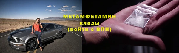гидра Верея