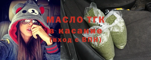 гидра Верея