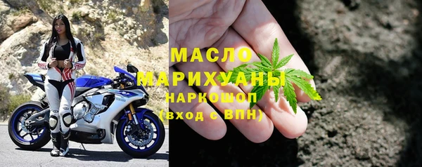 гидра Верея