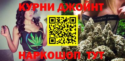 прущие грибы Первоуральск