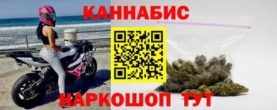 прущие грибы Первоуральск