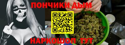 прущие грибы Первоуральск