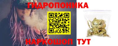 прущие крисы Пенза