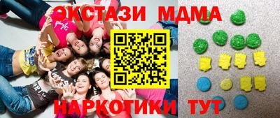 прущие грибы Первоуральск