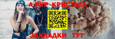 прущие грибы Первоуральск