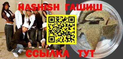 прущие грибы Первоуральск